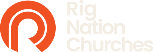 Rig Nation Churches